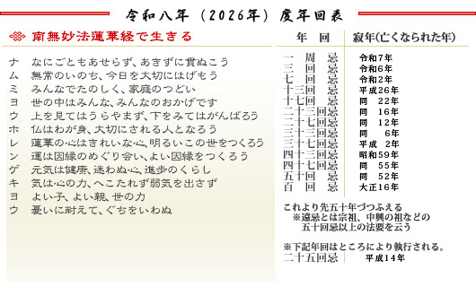 nenkaihyou202607